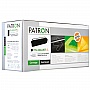  HP CLJ CC530A (PN-304AKR) BLACK PATRON Extra