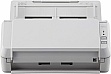 - A4 Fujitsu SP-1120N (PA03811-B001)