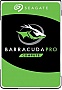  1TB SEAGATE Barracuda Pro SATA 3.0 128 MB 7200 rpm (ST1000LM049)