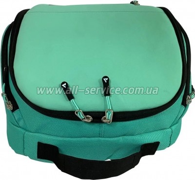   Joola Vision II Teal (80167) (930937)