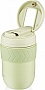  Ardesto Cosy 400   (AR2640GC)