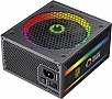   Gamemax 750W (RGB 750 PRO (ATX3.03.1 PCIe5.0)