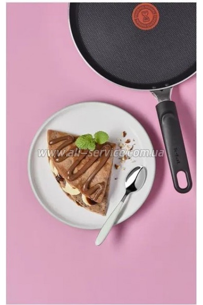 ��������� ������� Tefal Simply Clean 25�� (B5671053)