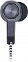 �������� REAL-EL Z-1710 Black (EL124200017)