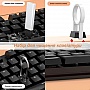    XoKo Clean set 1000 (XK-CS1000)