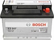   Bosch 70 (0 092 S30 070)