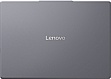 Ноутбук Lenovo IdeaPad Slim 3 14IRH10 (83K000AURA) Ноутбук Lenovo IdeaPad Slim 3 14IRH10 (83K000AURA)