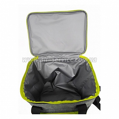 �����c���� Time Eco TE-320S 20� (6215028111575_GREY)