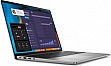  Dell Vostro 5640 (N1094VNB5640UA_W11P)