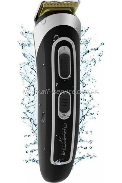 ������� Rowenta TN9140F4