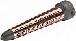 - Babyliss AS136E