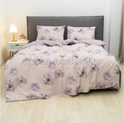   Viluta 24275   (24275_pl)