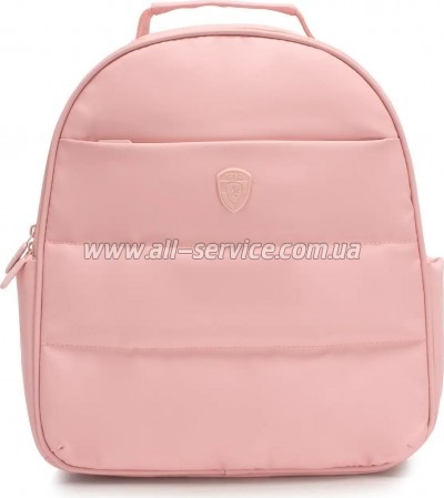   Heys Puffer Rose (30124-0025-00) (930922)