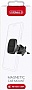   Intaleo CM05GG 6xN52 Black (1283126576003)