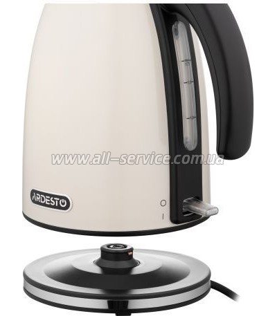  Ardesto EKL-F340BG