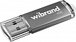  Wibrand 4GB Cougar Silver USB 2.0 (WI2.0/CU4P1S)