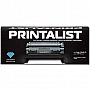  PRINTALIST Samsung SL-C430W/ C480W  ST974A Cyan (Sam-C404S-PL)