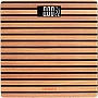  Ardesto SCB-965PLANK