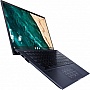  ASUS Chromebook Enterprise CX9 CB9400CEA-HU0323 (90NX0351-00)
