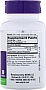  Natrol , Biotin, 1000 , 100  (NTL-05239)