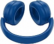 �������� Defender FreeMotion B490 Bluetooth Blue (63491)