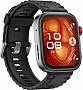 - Huawei WATCH FIT 4 Pro Black (55020EYK)