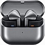 Наушники Samsung Galaxy Buds3 Pro Silver (SM-R630NZAASEK) Наушники Samsung Galaxy Buds3 Pro Silver (SM-R630NZAASEK)