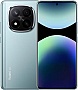  Xiaomi Redmi Note 14 Pro+ 5G 8/256GB Frost Blue (1123281)
