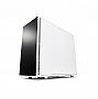  Fractal Design Define S2 White (FD-CA-DEF-S2-WT-TGC)