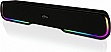   Media-Tech PHANTOM (MT3180)