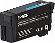  Epson SC-T3100/ T5100 Cyan (C13T40D240)