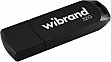  Wibrand 32GB Mink Black USB 2.0 (WI2.0/MI32P4B)