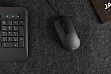  2E MF1012 USB Black (2E-MF1012UB)