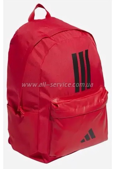   Adidas Clsc Bars 3S IS7043 27,5L  (4067901878646)