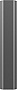 ������� ������������� ColorWay 20000 mAh Gray (CW-PB200LPH3GR-PDD)