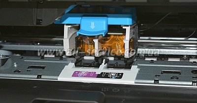 HP DJ GT 5810 AiO (X3B11A)
