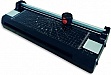  lamiMARK companion 330 3 (20254)