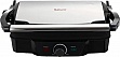  Saturn ST-EC1151