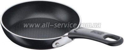  Tefal Simply Clean 12 (B5670053)