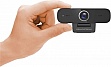 - Grandstream GUV3100