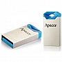  Apacer 32GB AH111 Blue RP USB2.0 (AP32GAH111U-1)
