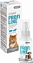    ProVET Profiline      30  (4823082430864)
