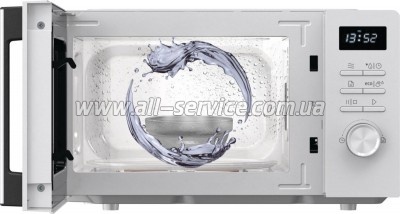   Gorenje MO20A3WH