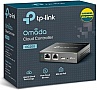   TP-Link OC200
