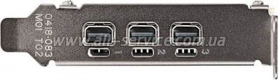  PNY VCNT400-4GB-SB