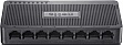  NETIS ST3108S