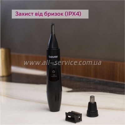 ������� Beurer MN2X