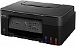  Canon PIXMA G2430 (5991C009)