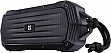   Defender Octagon Bluetooth Black (65039)