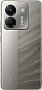   Xiaomi Poco M7 Pro 5G 8/256GB Silver (1139664)